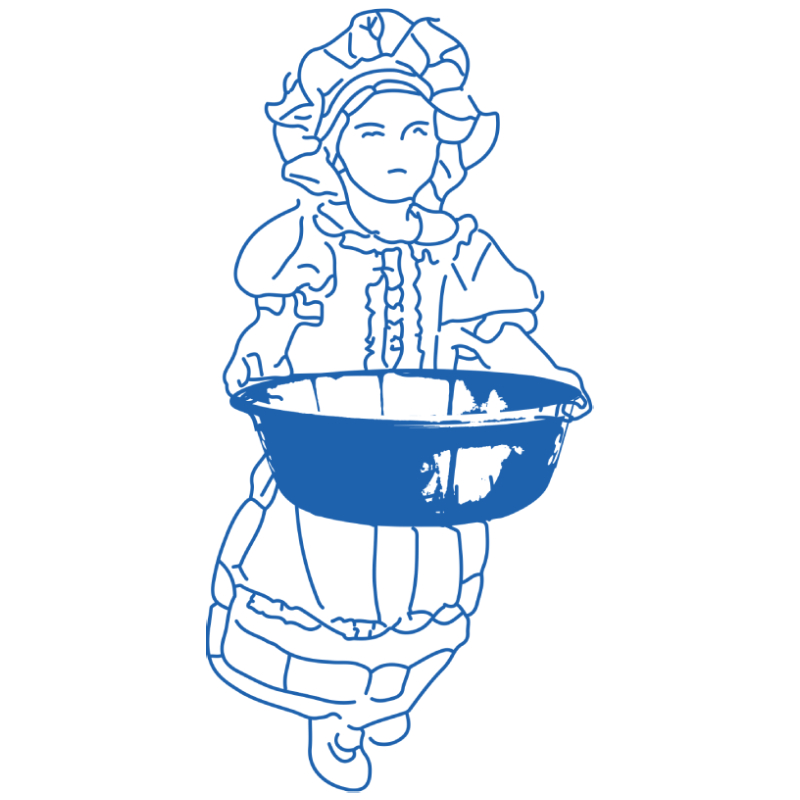 illustration image