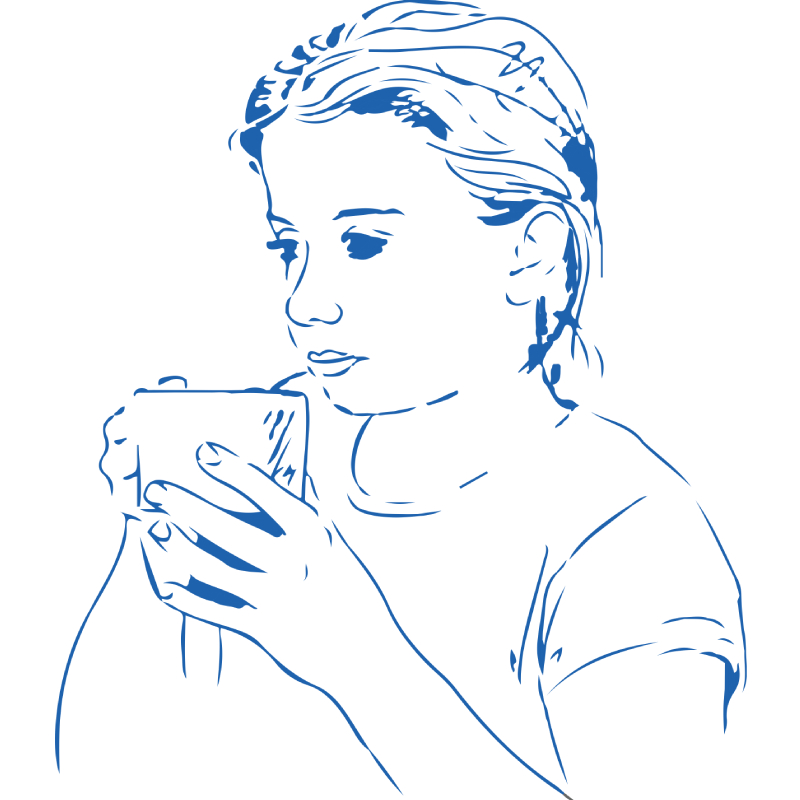illustration image