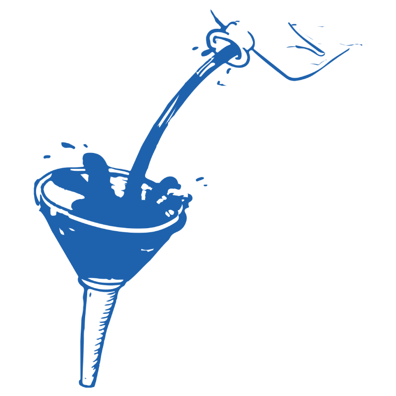 illustration image