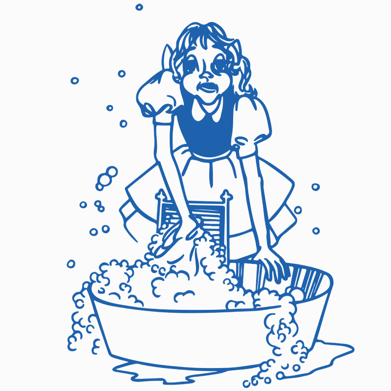 illustration image