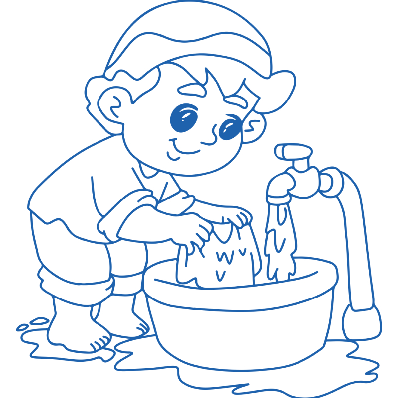 illustration image