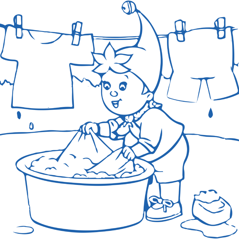 illustration image