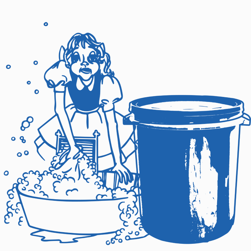 illustration image