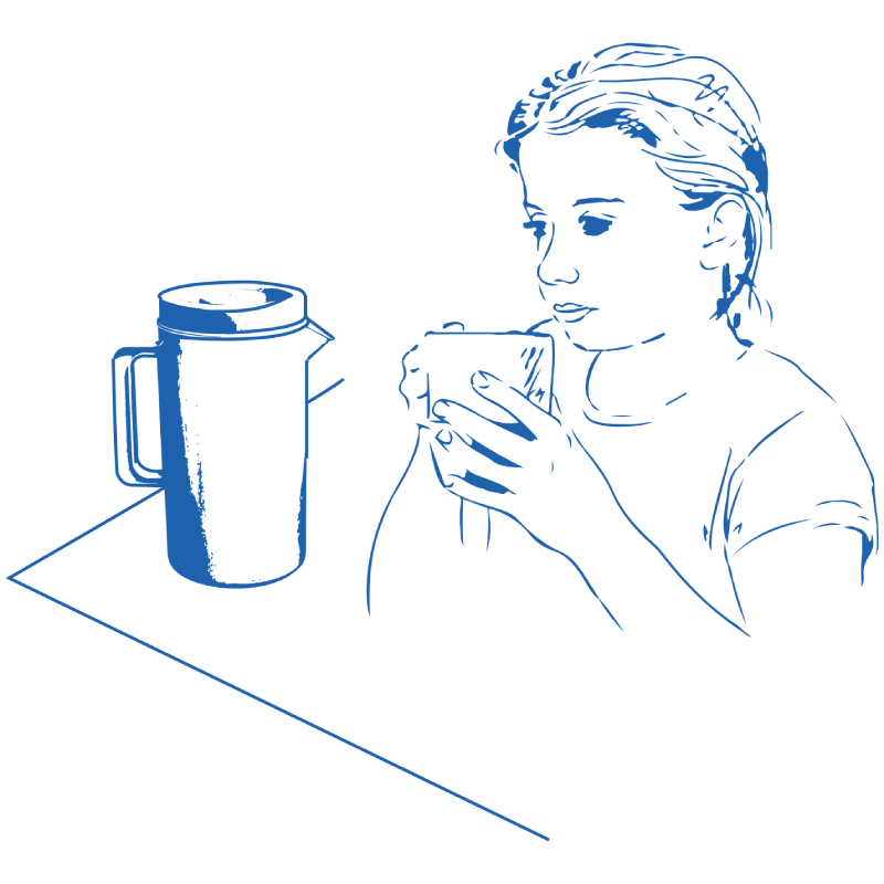 illustration image