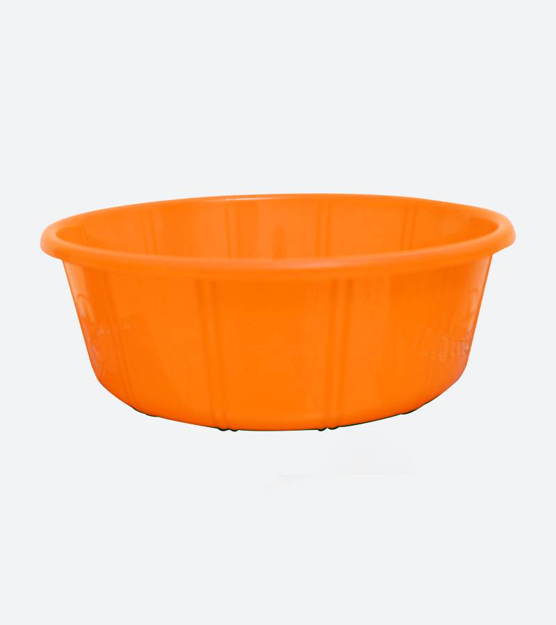 Super Basin 1001
											