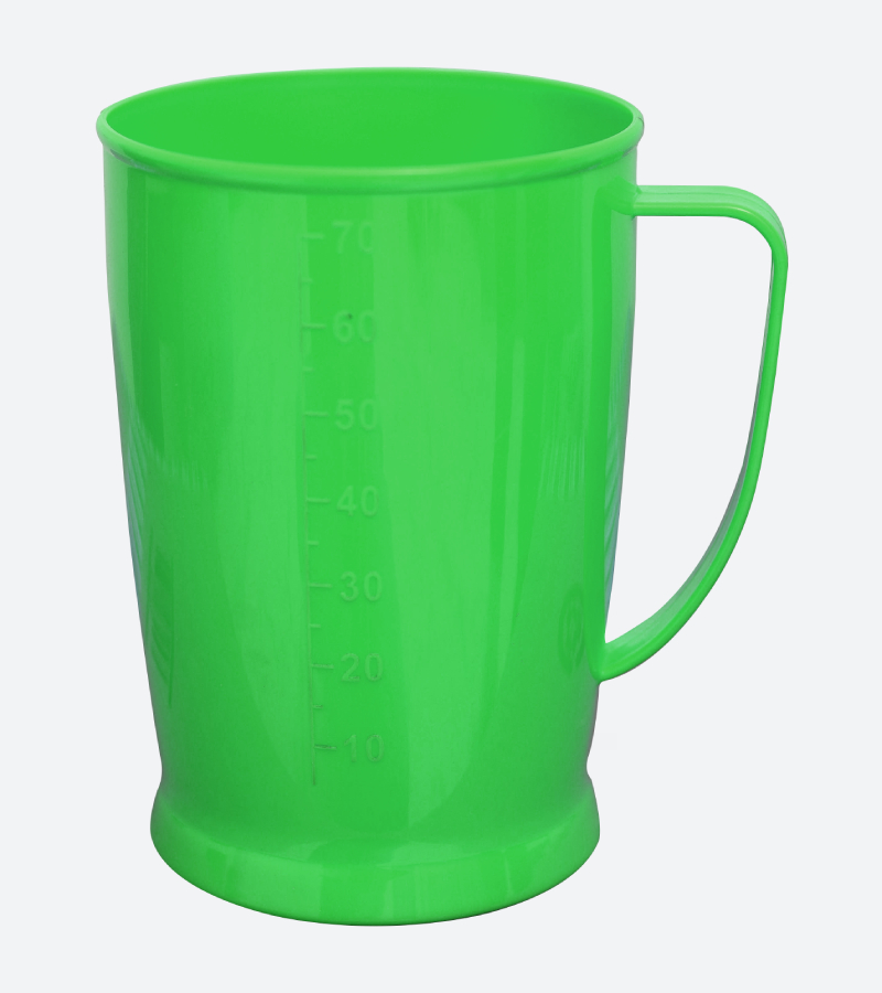 Super Mug 1010