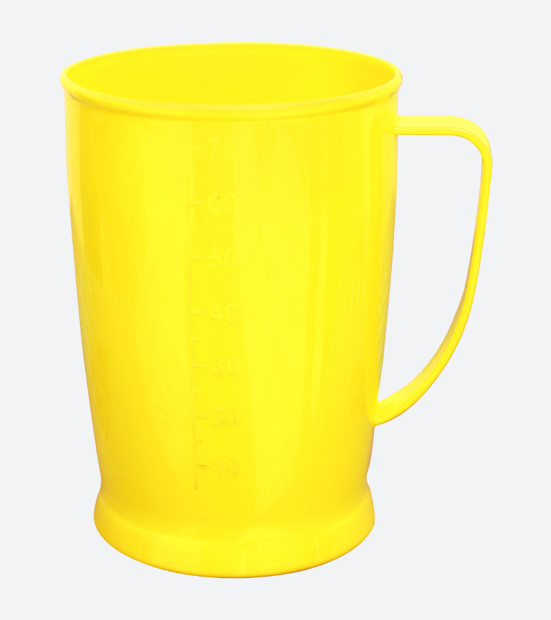 Super Mug 1010
