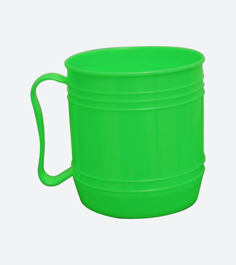 Super Mug 1011