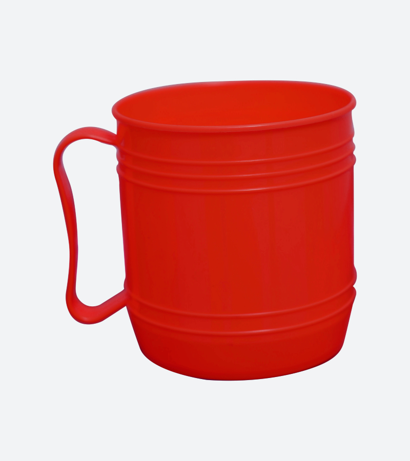 Super Mug 1011
