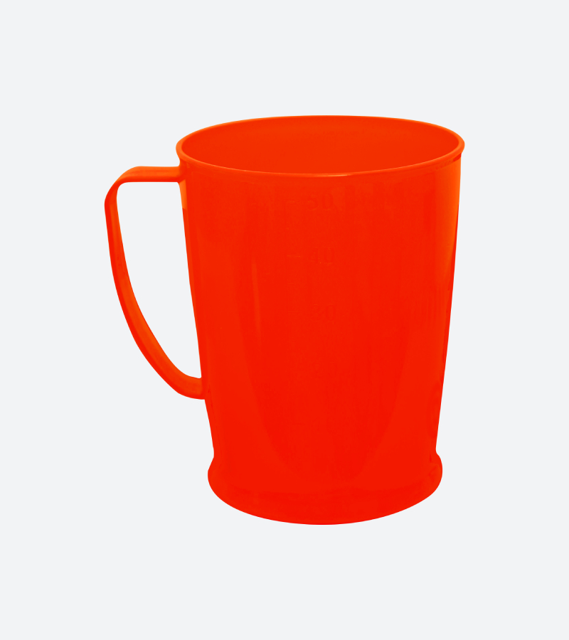 Super Mug 1012