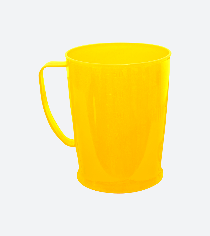 Super Mug 1012
