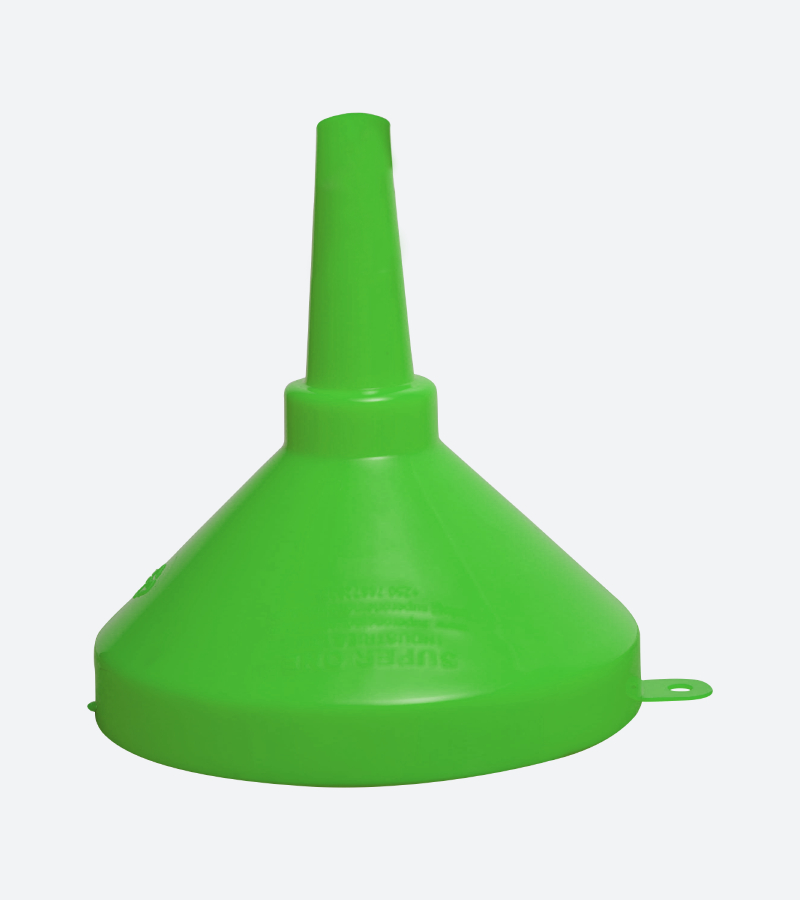 Super Funnel 1014