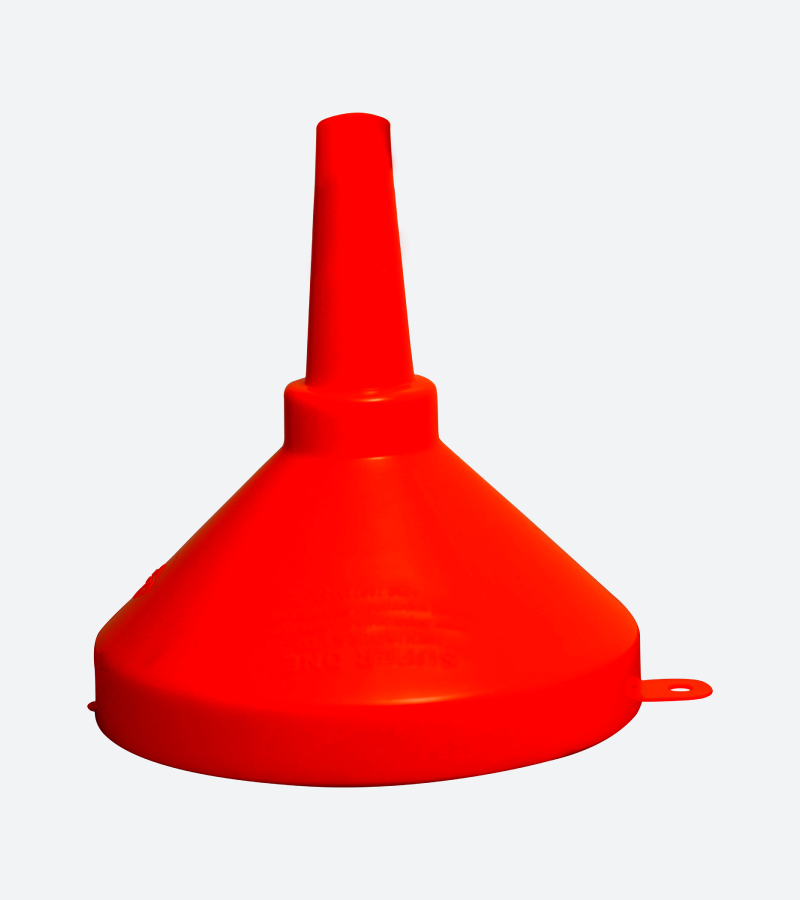 Super Funnel 1014
