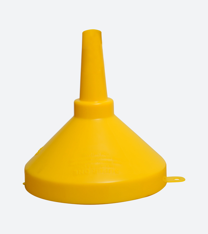 Super Funnel 1014