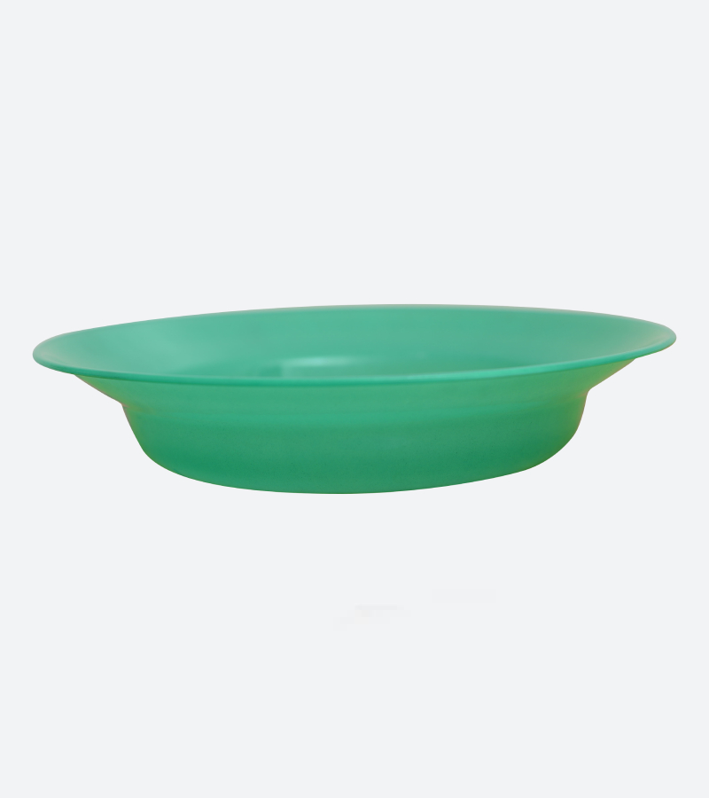 Super Plate 1015