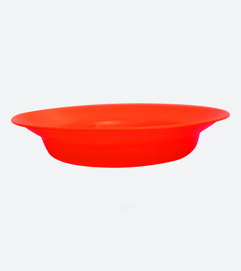 Super Plate 1015