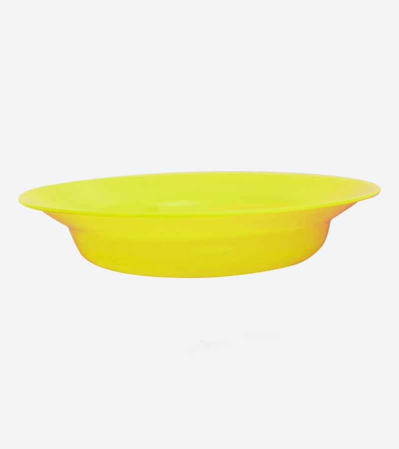 Super Plate 1015