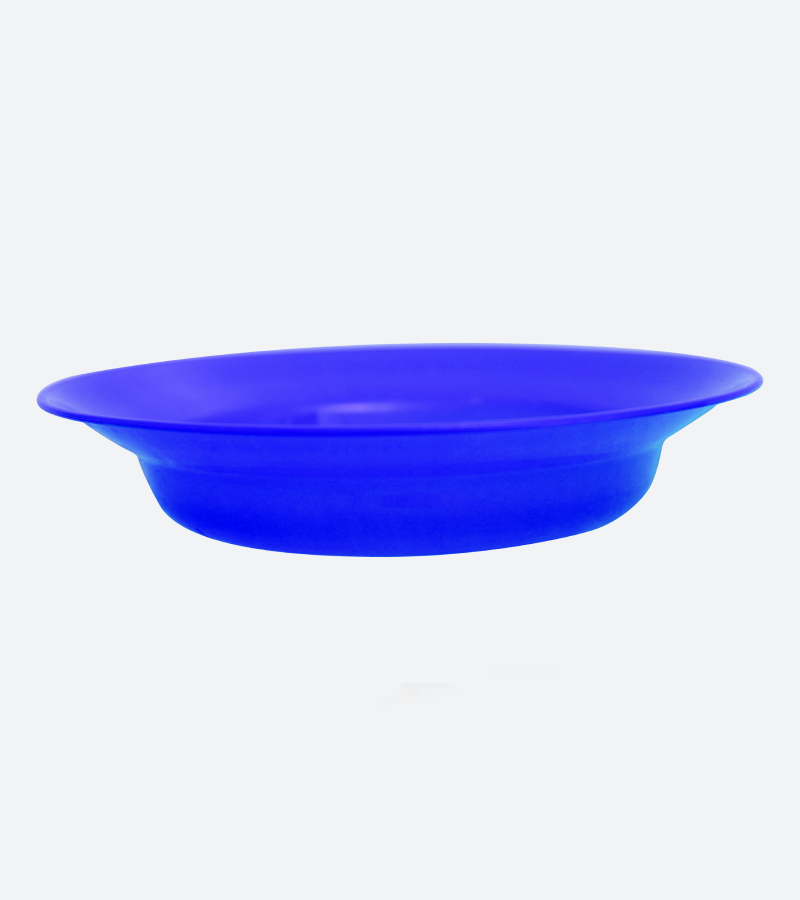 Super Plate 1015