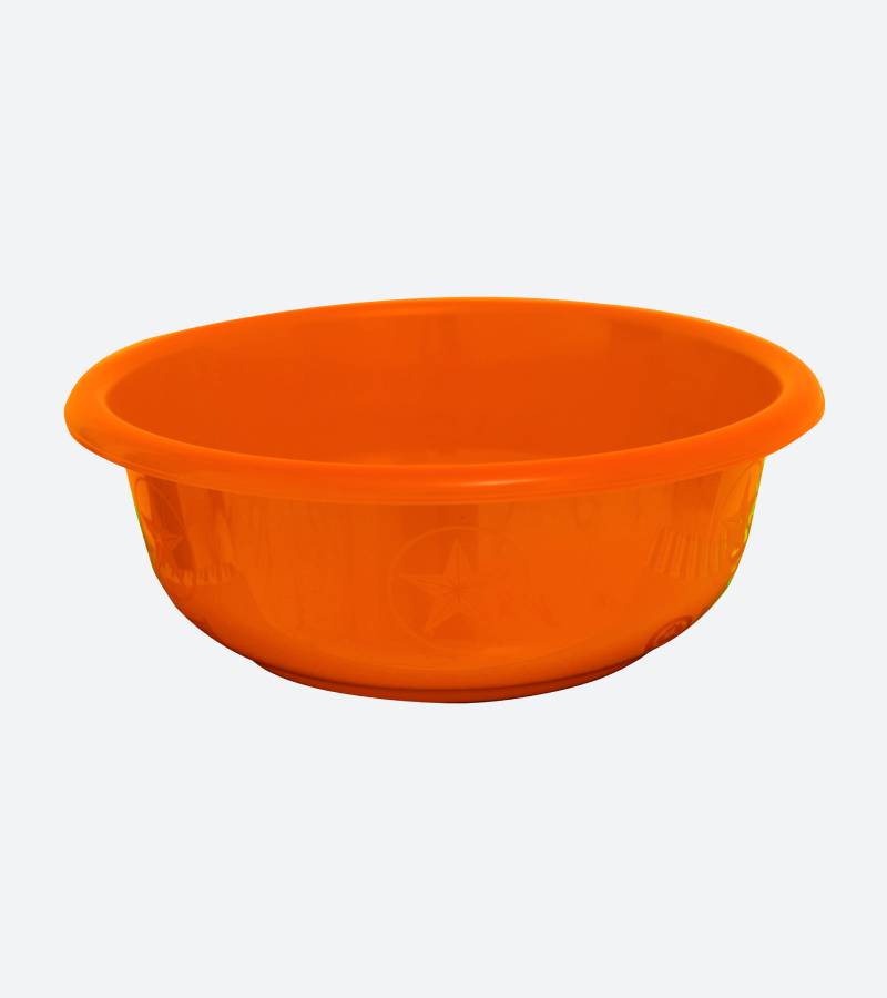 Super Basin 1002
											