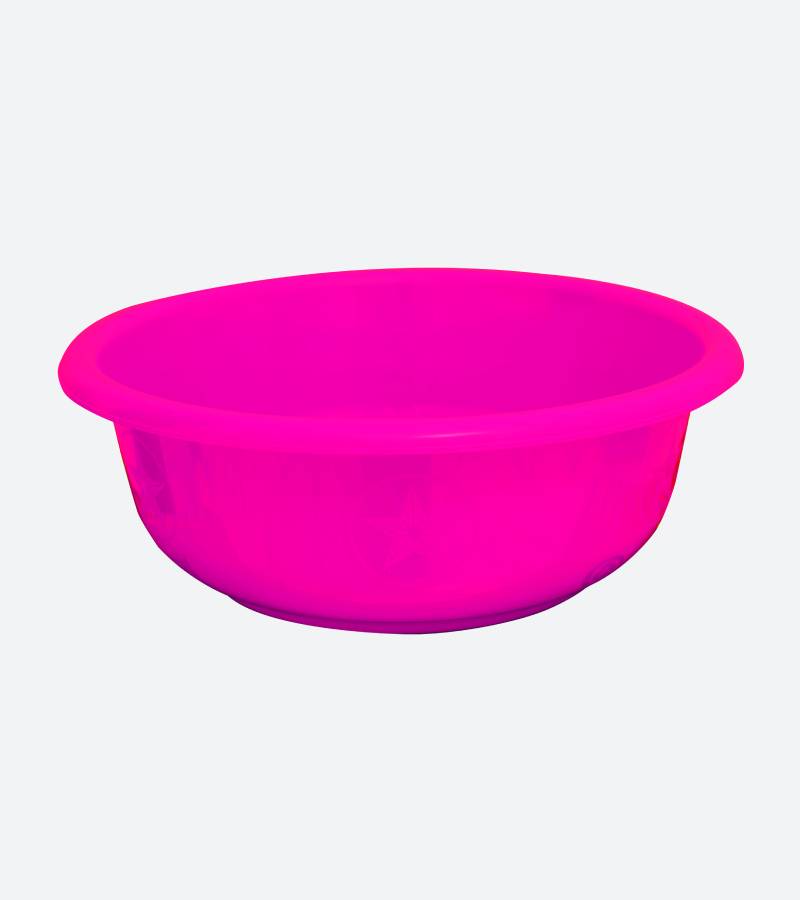 Super Basin 1002
											