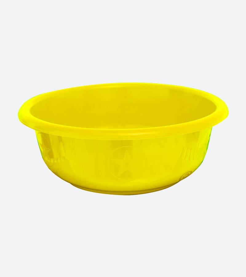 Super Basin 1002
											
