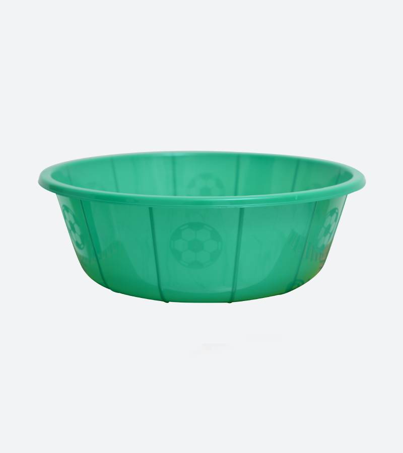 Super Basin 1003
											