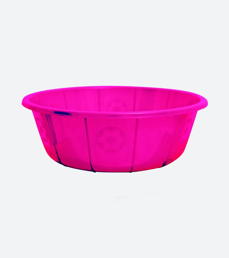 Super Basin 1003
											