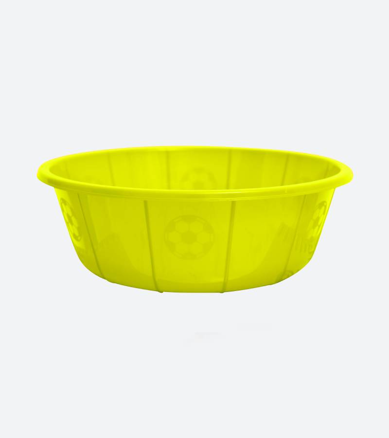 Super Basin 1003
											