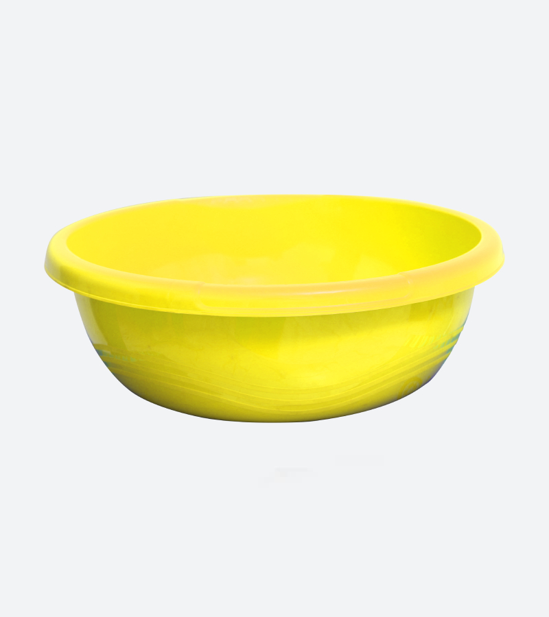 Super Basin 1004
											