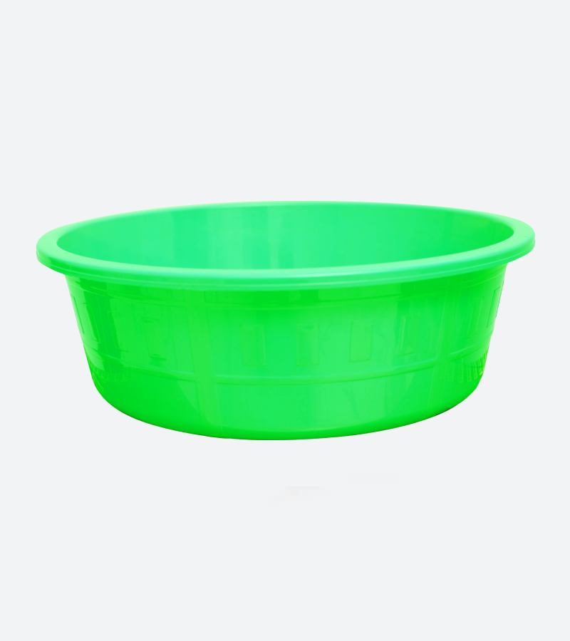 Super Basin 1005
											