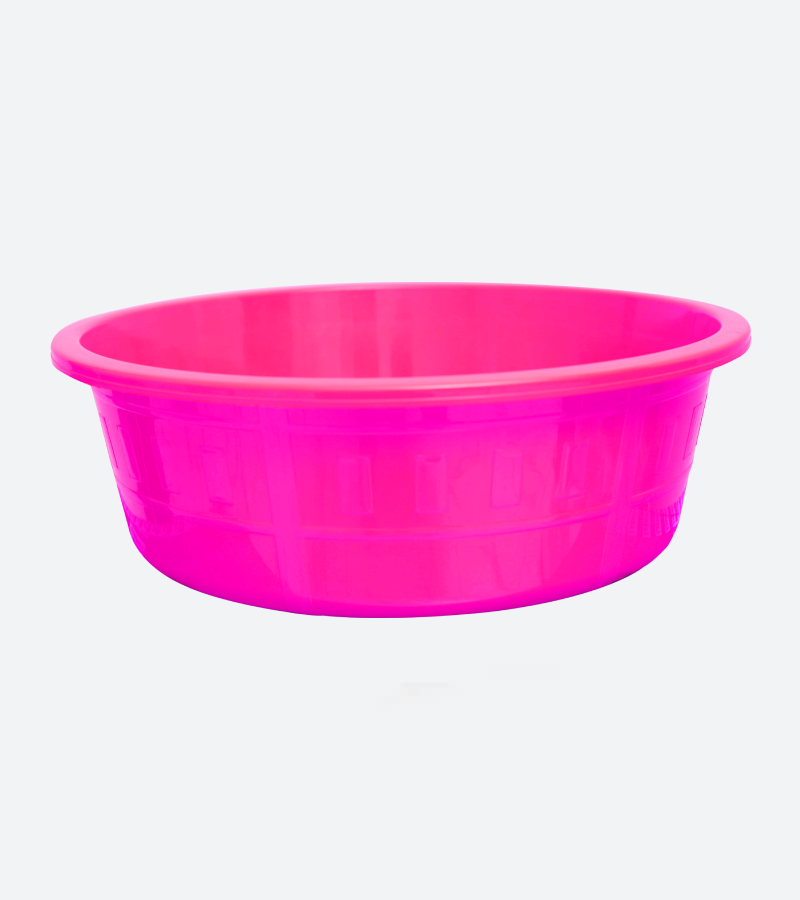 Super Basin 1005
											