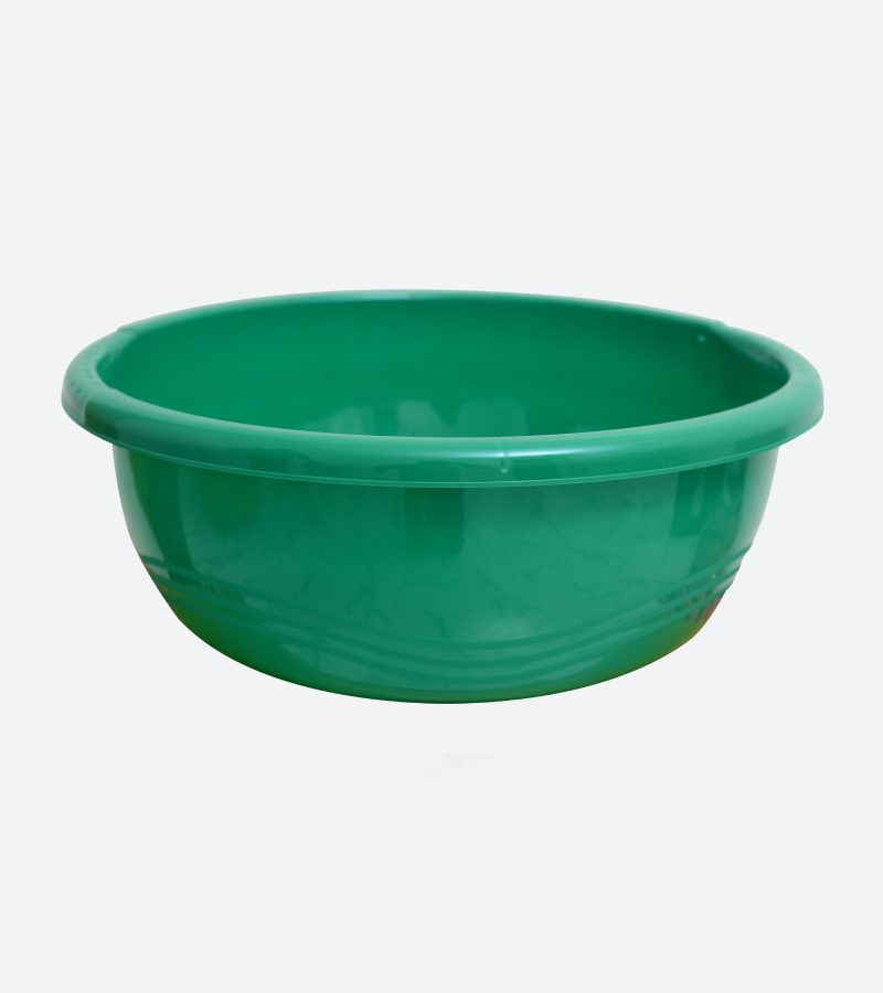 Super Basin 1006
											