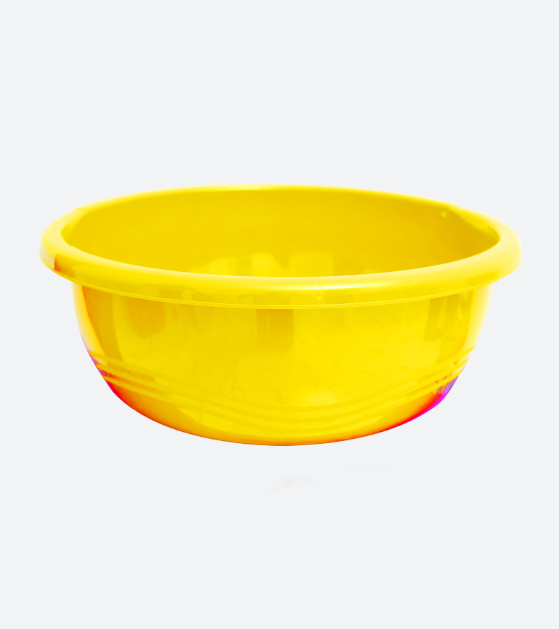 Super Basin 1006
											