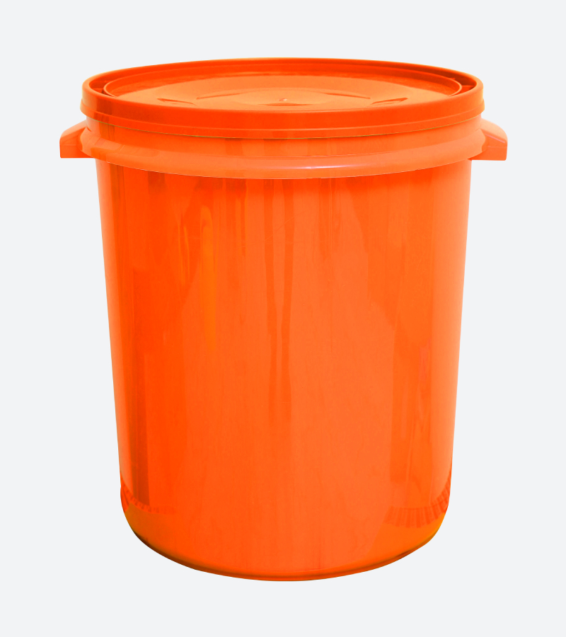 Super Drum 1008