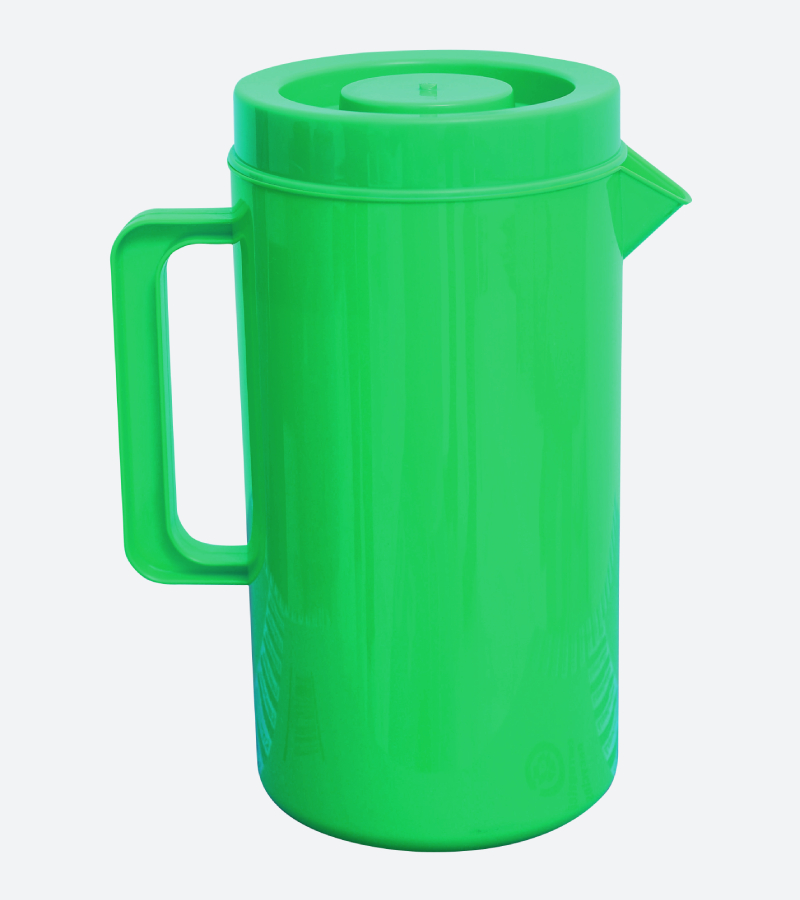 Super Jug 1009