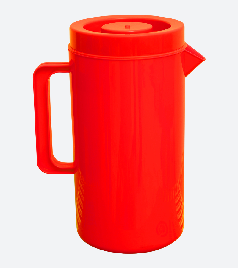 Super Jug 1009