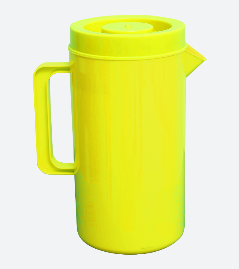 Super Jug 1009
